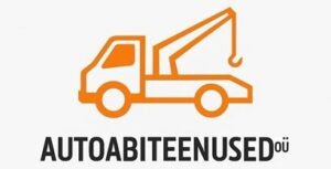 Autoabiteenused OÜ